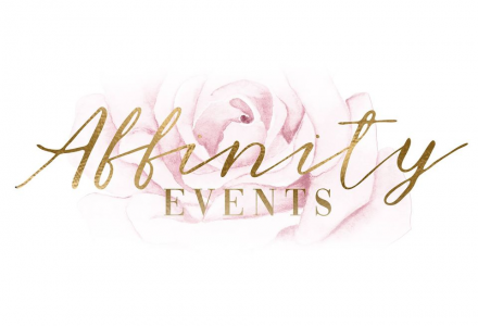 Affinity Events